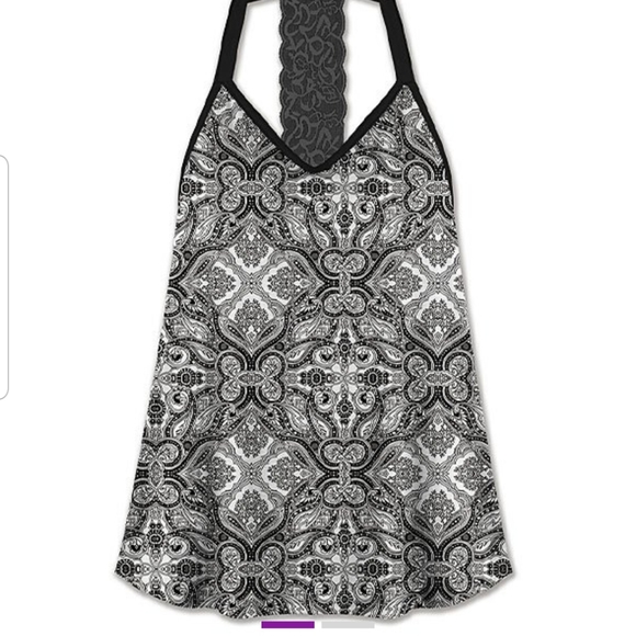 Tank top - Picture 2 of 3